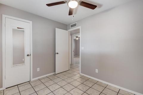 7546 E Clovis Cir, Mesa, AZ 85208 photo 19