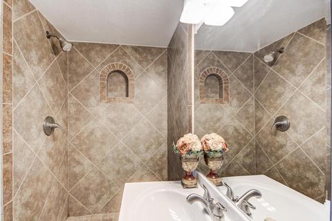 7546 E Clovis Cir, Mesa, AZ 85208 photo 28