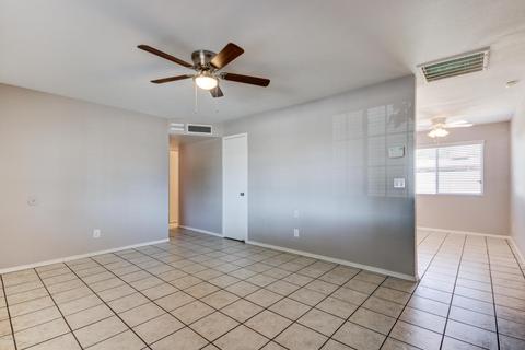 7546 E Clovis Cir, Mesa, AZ 85208 photo 6