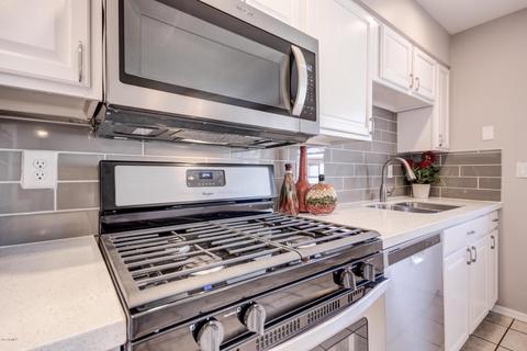 7546 E Clovis Cir, Mesa, AZ 85208 photo 10