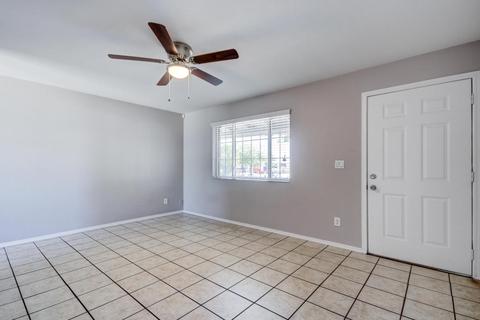 7546 E Clovis Cir, Mesa, AZ 85208 photo 3