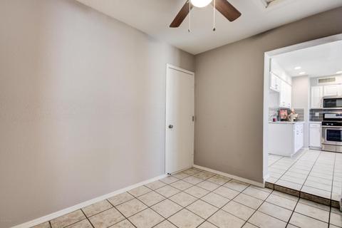 7546 E Clovis Cir, Mesa, AZ 85208 photo 14