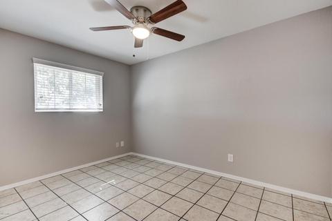 7546 E Clovis Cir, Mesa, AZ 85208 photo 20