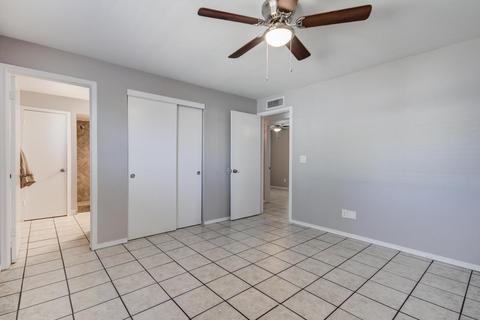 7546 E Clovis Cir, Mesa, AZ 85208 photo 25