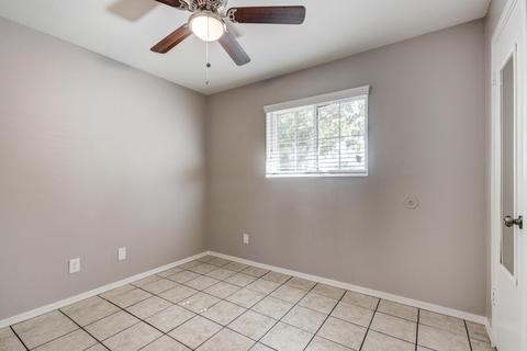7546 E Clovis Cir, Mesa, AZ 85208 photo 17