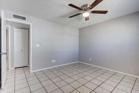 7546 E Clovis Cir, Mesa, AZ 85208 photo 26