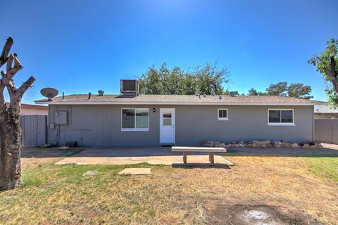 7546 E Clovis Cir, Mesa, AZ 85208 photo 30