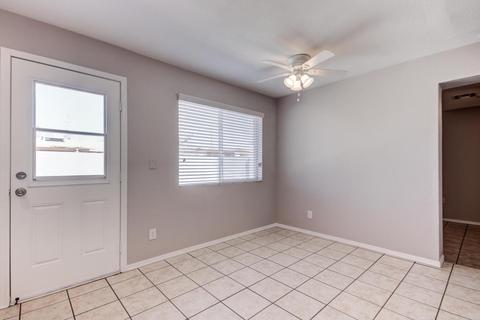 7546 E Clovis Cir, Mesa, AZ 85208 photo 12