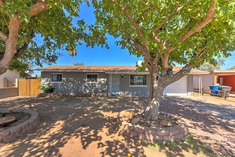 7546 E Clovis Cir, Mesa, AZ 85208 photo 1