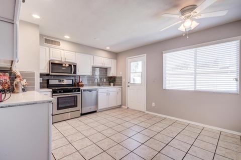 7546 E Clovis Cir, Mesa, AZ 85208 photo 7