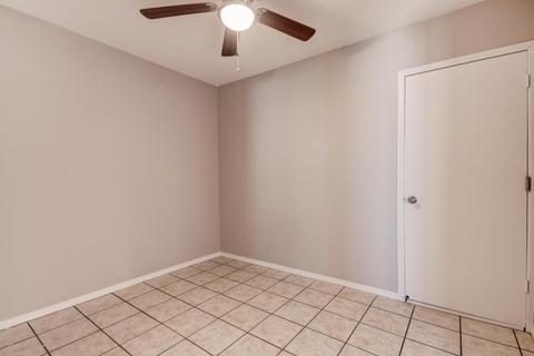 7546 E Clovis Cir, Mesa, AZ 85208 photo 13