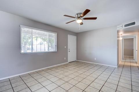 7546 E Clovis Cir, Mesa, AZ 85208 photo 5
