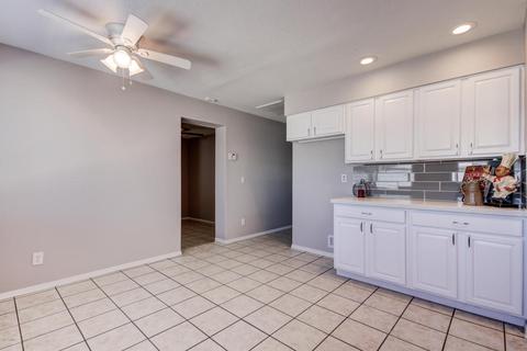 7546 E Clovis Cir, Mesa, AZ 85208 photo 9