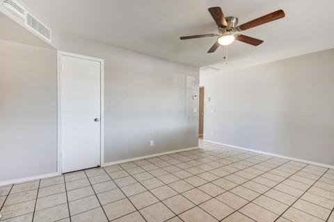 7546 E Clovis Cir, Mesa, AZ 85208 photo 4