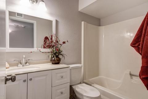 7546 E Clovis Cir, Mesa, AZ 85208 photo 16