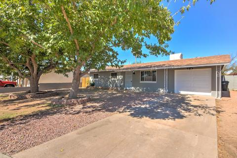 7546 E Clovis Cir, Mesa, AZ 85208 photo 2