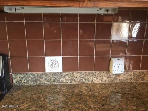1509 E Palm Ln, Phoenix, AZ 85006 photo 11