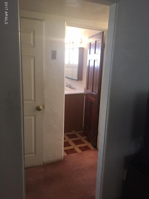 1509 E Palm Ln, Phoenix, AZ 85006 photo 16