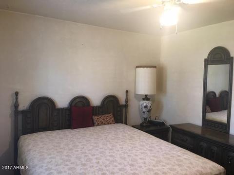 1509 E Palm Ln, Phoenix, AZ 85006 photo 18
