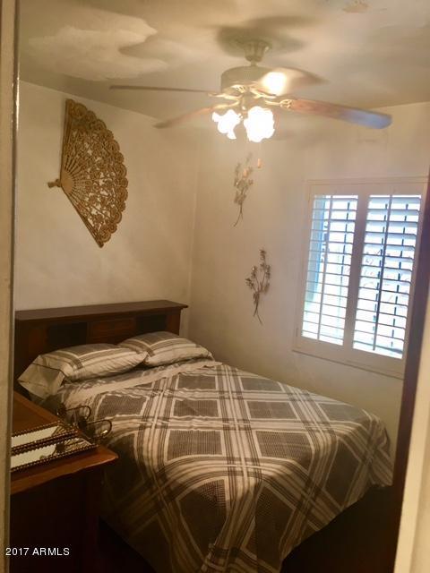1509 E Palm Ln, Phoenix, AZ 85006 photo 22