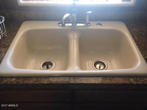 1509 E Palm Ln, Phoenix, AZ 85006 photo 9