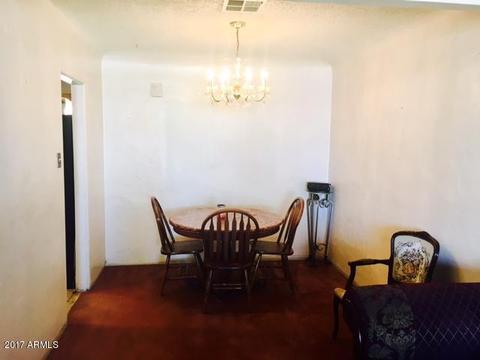 1509 E Palm Ln, Phoenix, AZ 85006 photo 6
