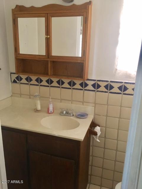 1509 E Palm Ln, Phoenix, AZ 85006 photo 25