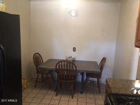 1509 E Palm Ln, Phoenix, AZ 85006 photo 7