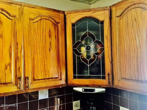 1509 E Palm Ln, Phoenix, AZ 85006 photo 3