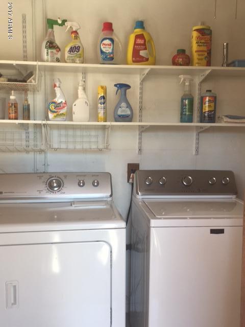 1509 E Palm Ln, Phoenix, AZ 85006 photo 52
