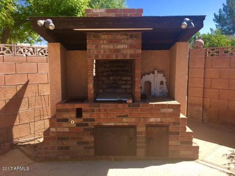 1509 E Palm Ln, Phoenix, AZ 85006 photo 37