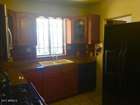 1509 E Palm Ln, Phoenix, AZ 85006 photo 8