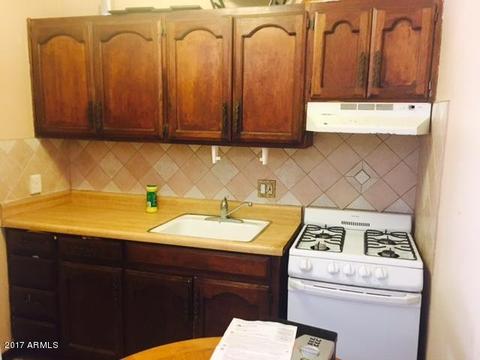 1509 E Palm Ln, Phoenix, AZ 85006 photo 44