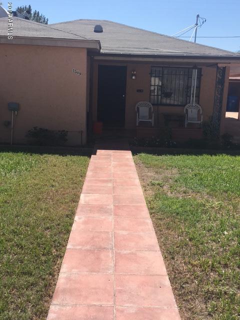 1509 E Palm Ln, Phoenix, AZ 85006 photo 33