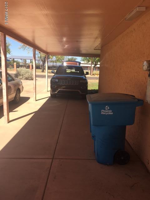 1509 E Palm Ln, Phoenix, AZ 85006 photo 41
