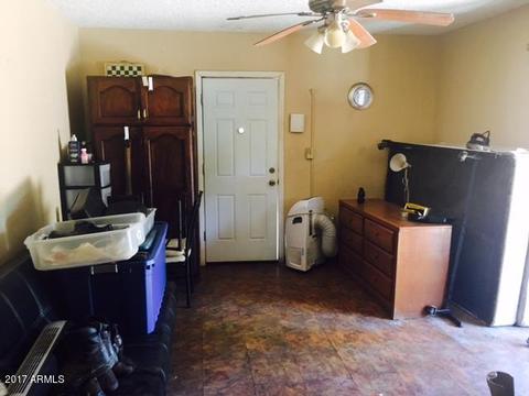 1509 E Palm Ln, Phoenix, AZ 85006 photo 46