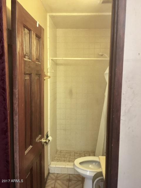 1509 E Palm Ln, Phoenix, AZ 85006 photo 47