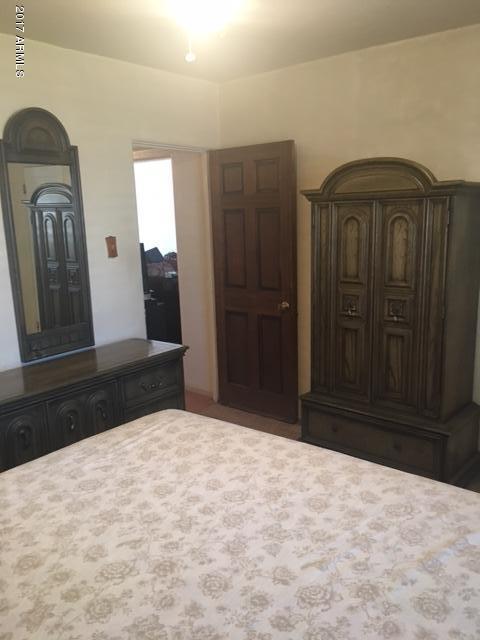1509 E Palm Ln, Phoenix, AZ 85006 photo 21