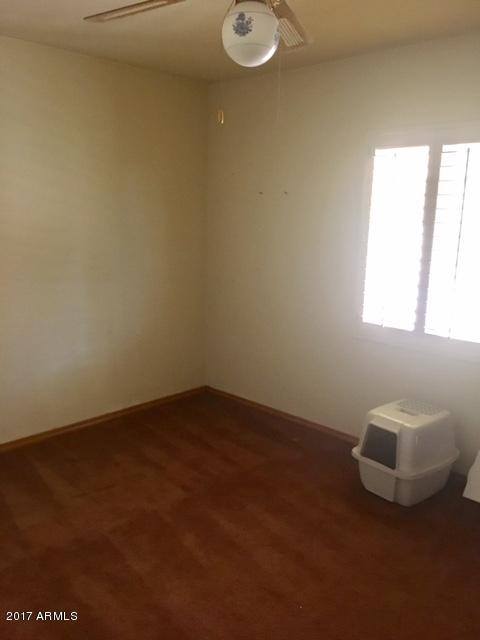 1509 E Palm Ln, Phoenix, AZ 85006 photo 23