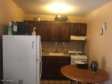 1509 E Palm Ln, Phoenix, AZ 85006 photo 45