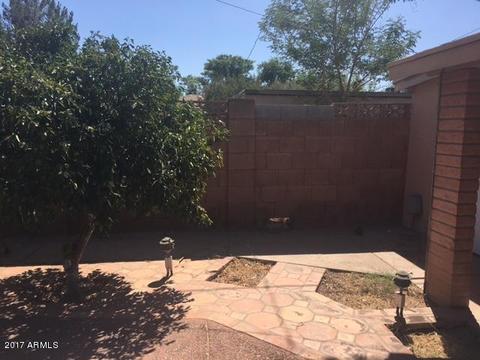 1509 E Palm Ln, Phoenix, AZ 85006 photo 38