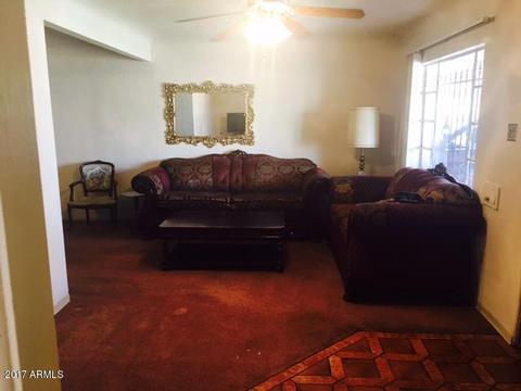 1509 E Palm Ln, Phoenix, AZ 85006 photo 5