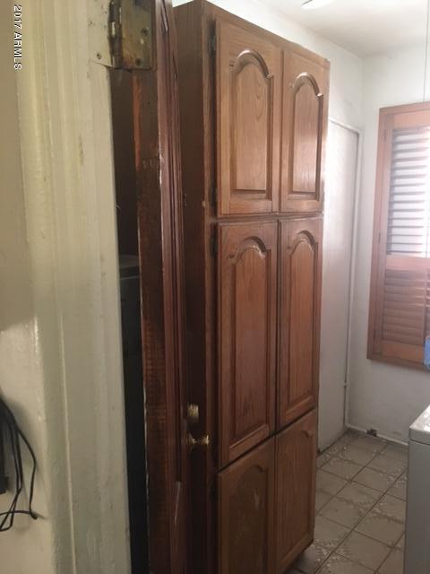 1509 E Palm Ln, Phoenix, AZ 85006 photo 50
