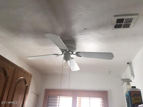 1509 E Palm Ln, Phoenix, AZ 85006 photo 51