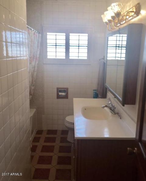 1509 E Palm Ln, Phoenix, AZ 85006 photo 15