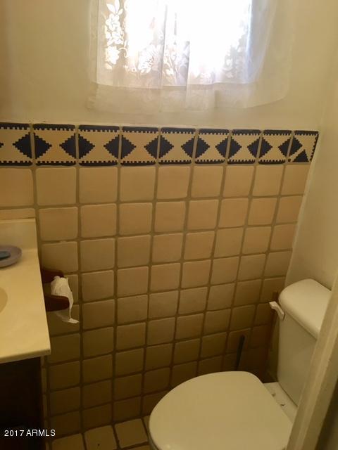 1509 E Palm Ln, Phoenix, AZ 85006 photo 26