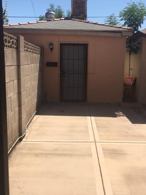 1509 E Palm Ln, Phoenix, AZ 85006 photo 42