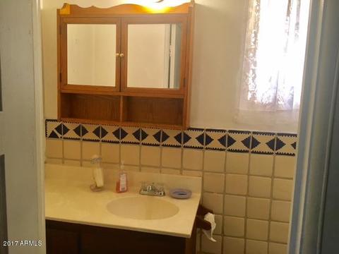 1509 E Palm Ln, Phoenix, AZ 85006 photo 24