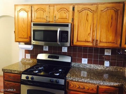 1509 E Palm Ln, Phoenix, AZ 85006 photo 2