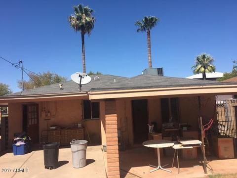 1509 E Palm Ln, Phoenix, AZ 85006 photo 36